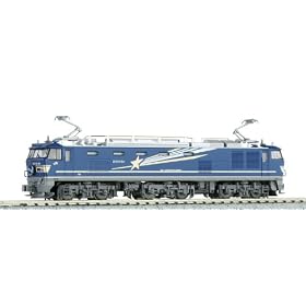 N�Q�[�W 3065-1 EF510 500 �k�l���F