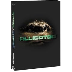 �A���Q�[�^�[ ���~�e�b�h�E�p�b�N [DVD]