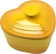 Le Creuset �����J���E�_���[�� (�t�^�t) �f�W�����C�G���[ 910031-00-70