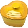 Le Creuset �����J���E�_���[�� (�t�^�t) �f�W�����C�G���[ 910031-00-70