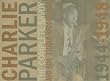 Complete Savoy & Dial Studio Recordings 1944-1948
