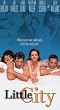 Little City [VHS] [Import]