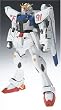 GUNDAM FIX FIGURATION # 0021b �K���_��F91