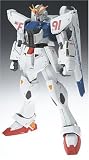 GUNDAM FIX FIGURATION # 0021b �K���_��F91