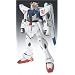 GUNDAM FIX FIGURATION # 0021b �K���_��F91