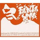 FANTASMA