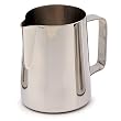 ASCASO �A�N�Z�T���[ MILK-JUG 600ml v.715