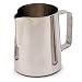ASCASO �A�N�Z�T���[ MILK-JUG 600ml v.715