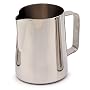 ASCASO �A�N�Z�T���[ MILK-JUG 600ml v.715