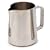 ASCASO �A�N�Z�T���[ MILK-JUG 600ml v.715