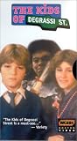  Kids of Degrassi Street - Ryan Runs for Help/ Martin Hears the Music