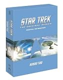 [DVD]ウィリアム・シャトナー 宇宙大作戦シーズン2  デジタル・リマスター版 [DVD]