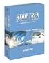 �F������V�[�Y��2  �f�W�^���E���}�X�^�[�� [DVD]