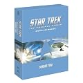 �F������V�[�Y��2  �f�W�^���E���}�X�^�[�� [DVD]