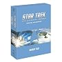 �F������V�[�Y��2  �f�W�^���E���}�X�^�[�� [DVD]