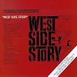 West Side Story: The Original Sound Track Recording (1961 Film)
