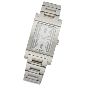 [�u���K��]BVLGARI �r���v BVLGARI RT45SSD ���b�^���S�� �����Y [���s�A���i]