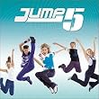 Jump-5