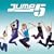 Jump5