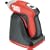 BLACK&DECKER �R���p�N�g�p���[ Z-CP300X