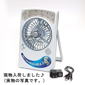 USB���`�b�R���Z���g�Ή��@LED���C�g�t����@