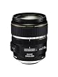 Canon EF�����Y EF-S17-85mm F4-5.6 IS USM �f�W�^����p �Y�[�������Y �W��