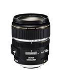 Canon EF�����Y EF-S17-85mm F4-5.6 IS USM �f�W�^����p �Y�[�������Y �W��