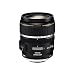 Canon EF�����Y EF-S17-85mm F4-5.6 IS USM �f�W�^����p �Y�[�������Y �W��