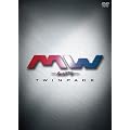 MW-���E- �c�C���p�b�N [DVD]