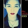 EDEN