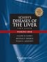 Schiff's Diseases of the Liver (Diseases of the Liver (Schiff))