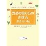 ��؂̐؂���̂��ق񂨂��炢���\�؂���������Ŕ������������ ��؂̑I�ѕ��E�􂢕��������؂�܂�