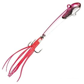 �V�}�m(SHIMANO) ���� ���� 06T �s���N�V���o�[ 28g EN-028J