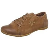 KangaROOS Sneak 3430A Damen Sneaker