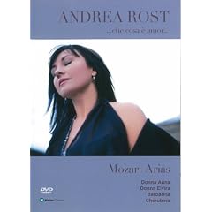 �t�B�K���̌����A�h���E�W�����@���j�E���[�c�@���g:�A���A�W [DVD]