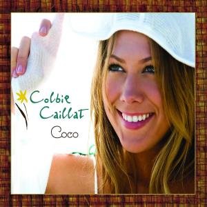  Coco