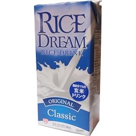 ���C�X�h���[�� �I���W�i�� 946ml