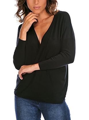 Anouska Pullover Daphne