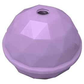 Dreams Projector Dome ILN64011(�W���s�^�[) ILN64011 �ؐ�