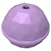 Dreams Projector Dome ILN64011(�W���s�^�[) ILN64011 �ؐ�