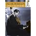 Jazz Icons: Oscar Peterson Live in 63 64 & 65 [DVD] [Import]