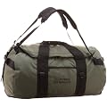 Snugpak(�X�i�O�p�b�N) �L�b�g�����X�^�[