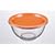 iwaki �p�C���b�N�X ����ˎq�̃����W�Ńp����� 321C-MUN