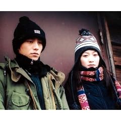 さよならバンクーバー DVD-BOX