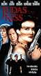 Judas Kiss [VHS] [Import]
