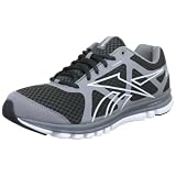 Reebok REEBOK SUBLITE DUO RUN J96057 Herren Laufschuhe