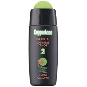 �R�p�g�[�� �T���h�t���[�n���C120ml