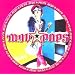 [MYV��POPS]