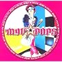 [MYV��POPS]