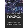 Introducing Functional Grammar